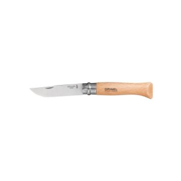 Opinel-N°9-Stainless-90-cm-84846.jpg